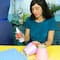 E6000® Spray Adhesive